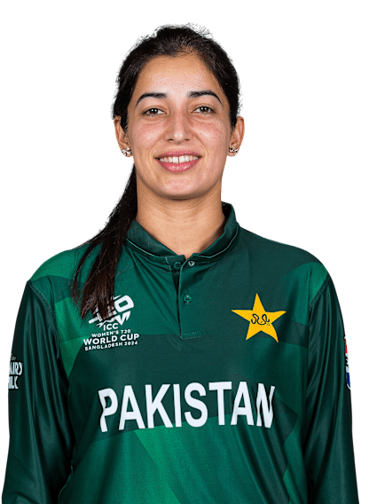 Aliya Riaz