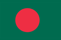 Bangladesh