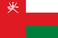 Oman